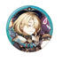 Pre-order Genshin Impact Day of Destiny  Birthday Series Badge