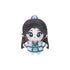 Pre-order TGCF Plush Finger Puppet Pendant Heaven Official's Blessing Episodes