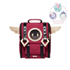[miHoYo Official Merch] Genshin Impact Linnea Backpack