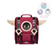[miHoYo Official Merch] Genshin Impact Linnea Backpack