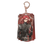 Pre-order Link Click Steam Age Mirror Acrylic Pendant