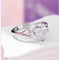 Honkai: Star Rail Cyrene Impression Themed Ring Set