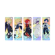Link Click Dream Out! Laser Ticket Set  Collectible Photocard & Album Set