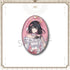 Link Click Sacred Shadows Series Fridge Magnet Standee Shikishi Board