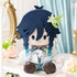 Genshin Impact Feast of the Gods Series 35cm Sitting Plush Doll Venti
