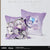 Pre-order Honkai: Star Rail Square Pillow Little Kitten Series Amphoreus Phainon