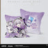 Pre-order Honkai: Star Rail Square Pillow Little Kitten Series Amphoreus Phainon