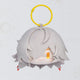 Honkai: Star Rail plush pendant