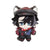 Genshin Impact Twilight Whimsy Series Plush Doll