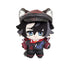 Genshin Impact Twilight Whimsy Series Plush Doll