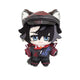 Genshin Impact Twilight Whimsy Series Plush Doll