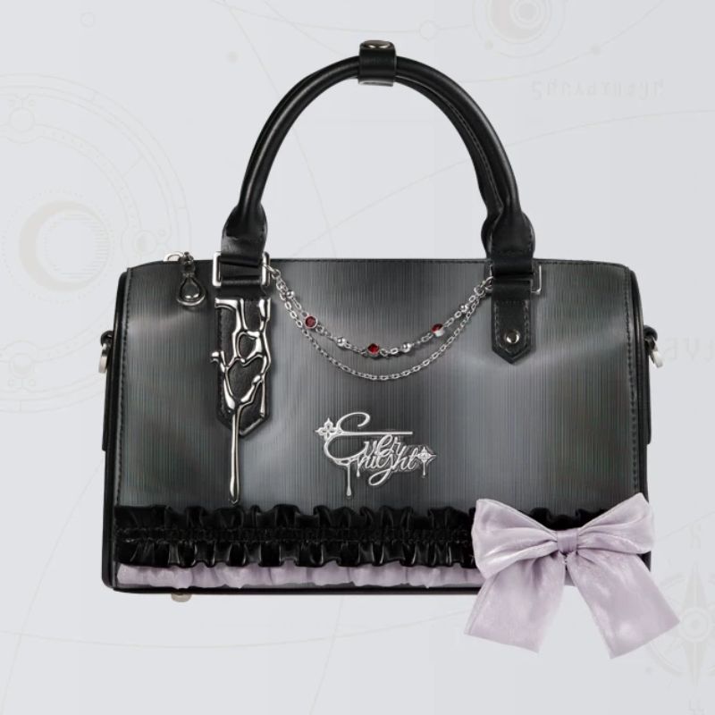 Honkai:Star Rail Evernight Impression Themed Series new handbag
