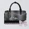 Honkai:Star Rail Evernight Impression Themed Series new handbag