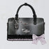 Honkai:Star Rail Evernight Impression Themed Series new handbag