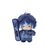 Genshin Impact Aurora Party Series Plush Doll Wanderer Sandrone Flins