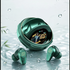 A Mortal's Journey Han Li Limited Edition Touchscreen ANC Bluetooth Earbuds Wireless Earphones