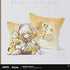 Pre-order Honkai: Star Rail Square Pillow Little Kitten Series Amphoreus Phainon