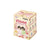 Pre-order Heaven Official's Blessing Lucky Fluffy Series Blind Box