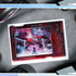 Link Click Dream Out! Series Refrigerator Magnets Vein