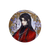 Pre-order Heaven Official's Blessing Flowers of the Four Seasons Badge