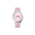 Link Click Dream Out! Concert Theme LED Watch Qiao Ling&Li Tianchen&Li Tianxi