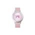 Link Click Dream Out! Concert Theme LED Watch Qiao Ling&Li Tianchen&Li Tianxi