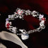 Honkai：Star Rail Acheron Theme Impression Series Bracelet 