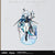 Honkai: Star Rail Acrylic Standee Little Kitten Series