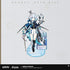 Honkai: Star Rail Acrylic Standee Little Kitten Series