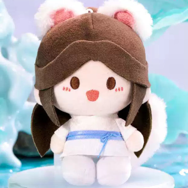 Pre-oreder Heaven Official's Blessing Douding Plush Pendant