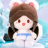 Pre-oreder Heaven Official's Blessing Douding Plush Pendant