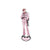 Link Click  fanfancy+ Ruru Ribbon Series Standee Vein