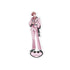 Link Click  fanfancy+ Ruru Ribbon Series Standee Vein