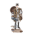 Pre-order Link Click Steam Age Standee