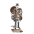 Pre-order Link Click Steam Age Standee