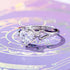 Together We Script “O” Themed Cyrene Ring Honkai Star Rail 