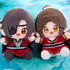 Pre-oreder Heaven Official's Blessing Q version Plush Doll 15cm