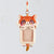 Honkai: Star Rail Awooo Awooo Series Chimera Plush Card Holder featuring four cute plush animal designs