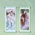 Heaven Official’s Blessing Cloud and Stream Series Scoll Fridge Magnet
