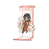 Heaven Official’s Blessing Four Spirits Series Magnet Charm Bookmark Ornament Scroll Shikishi