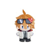 Genshin Impact Leisurely Winter Plush Doll