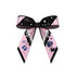 Link Click  fanfancy+ Ruru Ribbon Series Limited Merch Standee Card Badge