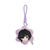 Pre-order Heaven Official's Blessing Flowers of the Four Seasons Plush Flower Pendant