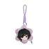Pre-order Heaven Official's Blessing Flowers of the Four Seasons Plush Flower Pendant