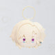 Honkai: Star Rail pendant