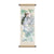 Heaven Official’s Blessing Four Spirits Series Magnet Charm Bookmark Ornament Scroll Shikishi
