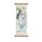 Heaven Official’s Blessing Four Spirits Series Magnet Charm Bookmark Ornament Scroll Shikishi