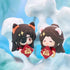 Pre-oreder Heaven Official's Blessing Fridge Magnet Blind Box