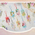 Fabulous Beasts Life Roam Series Charm Blind Box