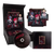 Pre-order Link Click「M.O.D」2025 CD Box Set